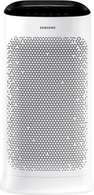 Obrázok produktu pre Samsung AX60R5080WD, 50 dB, 455 m³/h