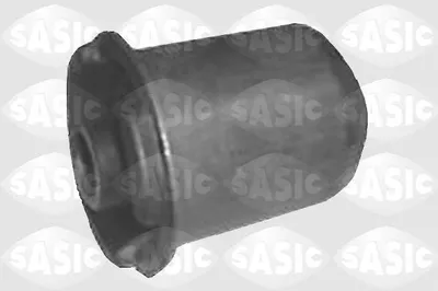 Produktbild von Lagerung Lenker für RENAULT KANGOO (KC0/1) Hinten 4001587 SASIC