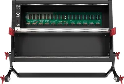 Obrázok produktu pre Arturia RackBrute 6U