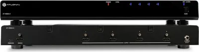 Produktbild von Atlona AT-HDDA-2 HDMI Splitter, 1 X 2