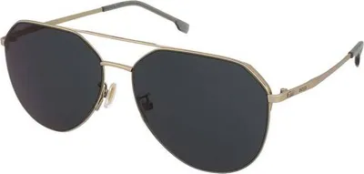 Produktbild von Hugo Boss Boss 1795/F/S AOZ/MT