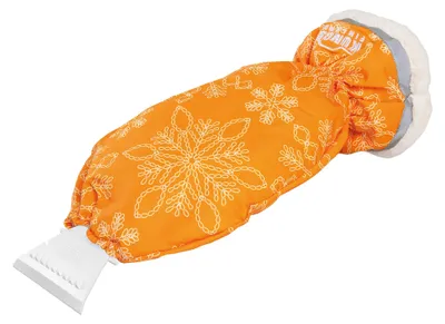 Zdjęcie produktu dla Kungs Arctic-Is