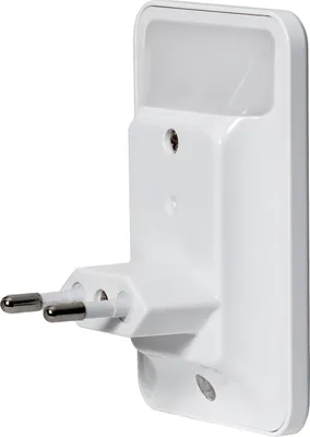 Produktbild von Functional