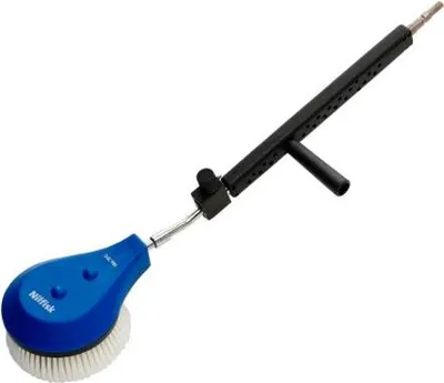 Image de Brosse rotative 055 80cm - 6400018