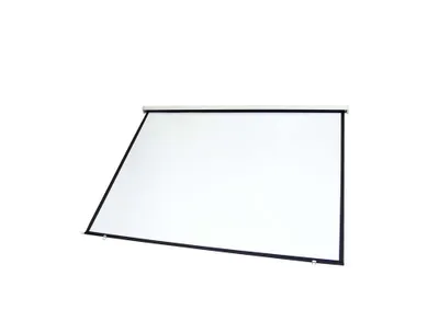 Obrázok produktu pre Projekčné plátno EUROLITE 16:9,300cmx168cm