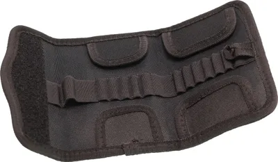 Image de Wera WERKZEUGTASCHE, LEERFALTTASCHE BICYCLE SET 2 05136482001