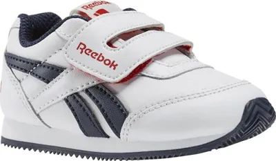 Produktbild von Reebok Schuhe Royal CL Jogger, V70480