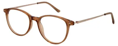 Zdjęcie produktu dla Oprawki okularów Funky Buddha FBD1077 49002