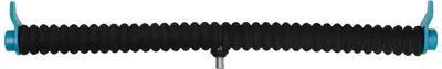 Obrázok produktu pre Mikado 40 cm ROD REST FEEDER SAFE EVA – podložka pod prút, podložka pod feeder, podložka pod prút