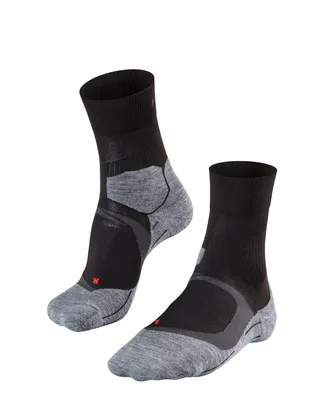 Immagine prodotto di Falke RU4 Cool Donna - Gr. 41-42
