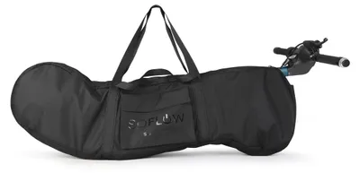 Produktbild von SoFlow SCOOT 'N' BAG SMALL