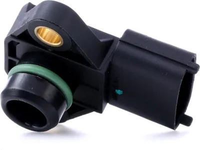 Produktbild von RIDEX Ladedrucksensor 3945S0003 für SSANGYONG REXTON W