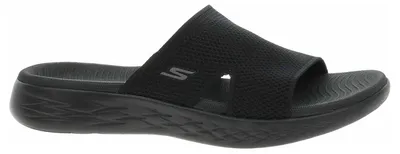 Immagine prodotto di Skechers On-The-Go 600-Oceanside nero 41