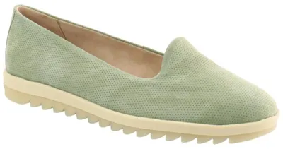 Productafbeelding van Paul Green slippers voor dames