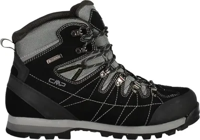Produktbild von CMP Schuhe Arietis Waterproof, 38Q9987U901, Größe: 45