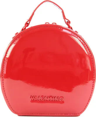 Produktbild von VALENTINO BAGS Tamburo Handtasche Rot