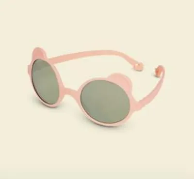 Image de Lunettes de soleil Kietla - Protection UV pour enfants