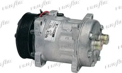 Produktbild von FRIGAIR Kompressor Klimaanlage 920.10159