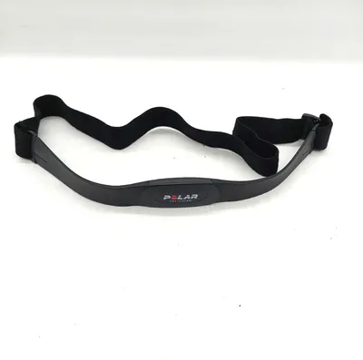 Image de Kit émetteur POLAR T31 pour modèles codés
