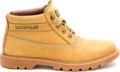 Zdjęcie produktu dla Buty Caterpillar P726362