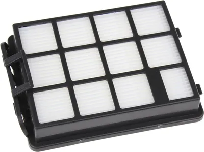 Zdjęcie produktu dla Nilfisk - Hepafilter H13 - Meteor - 128389356