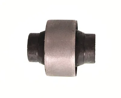 Produktbild von Lagerung Lenker für TOYOTA COROLLA Liftback (E11) Vorne Unten Hinten 72-6814 MAXGEAR