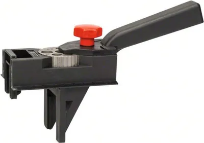 Immagine prodotto di Dima di foratura per tasselli
