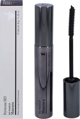 Immagine prodotto di Perricone MD Mascara No Make-up No Mascara Soft Black
