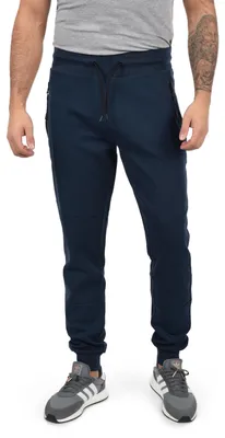 Produktbild von SOLID SDGello Herren Sweatpants Jogginghose Sporthose