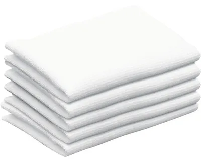 Obrázok produktu pre Kärcher 6.369-357.0, Biela, SC 1.020 SC 1.030 B SC 2.500 C SC 2.600 C SC 2.600 CB SC 5.800 C *EU SC 5.800 CB *EU SI 2.600 CB