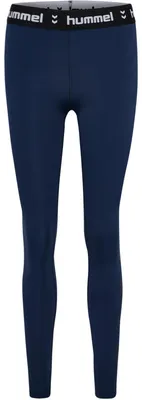 Zdjęcie produktu dla hmlPULSE MID WAIST TIGHTS