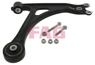 Immagine prodotto di Manubrio, sospensione ruota FAG 821 0823 10