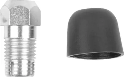 Obrázok produktu pre Spiegeladapter Vparts M8