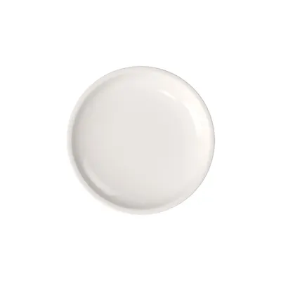 Immagine prodotto di Villeroy & Boch piatto 16cm Artesano Original 1041302660