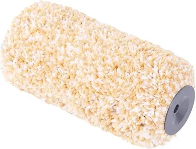 Zdjęcie produktu dla Wałek malarski Longfur 18cm, włos 24mm. Motive