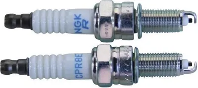 Obrázek produktu pro Zapalovací svíčka NGK CPR8E, 7411, 2 kusy
