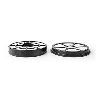 Obrázok produktu pre Filter motora vysávača Nedis - náhradný pre: Nedis - VCBS500-Series