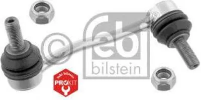 Produktbild von Febi Bilstein Stange/Strebe, Stabilisator  28480