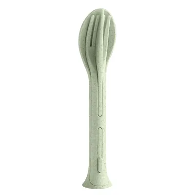 Produktbild von Besteck-Set KLIKK POCKET, organic, KOZIOL