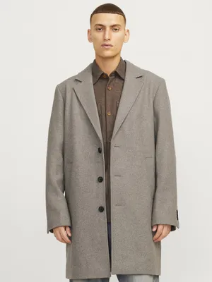 Productafbeelding van Jack & Jones 12263845_1973.65, maat M, 1 stuk