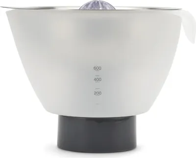 Immagine prodotto di Kenwood AT312 accessorio spremiagrumi per i modelli Chef e Major
