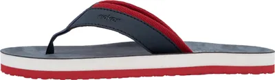 Produktbild von Flip-Flops zum Reinschlüpfen Bari