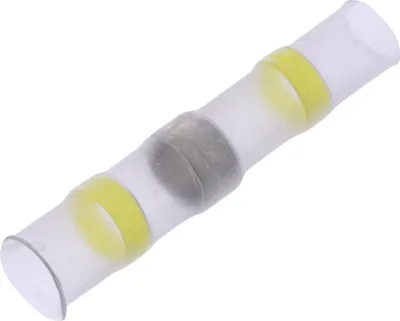 Obrázek produktu pro Pájecí konektory JMP 4,0-6,0 mm² 25 kusů
