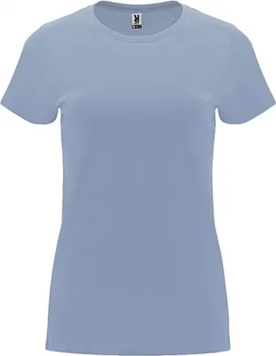 Obrázok produktu pre Roly Women´s Capri T-Shirt