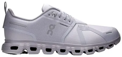 Produktbild von Schuhe On Cloud 6 Wp 3WF10053392