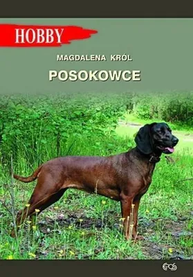 Zdjęcie produktu dla Posokowce