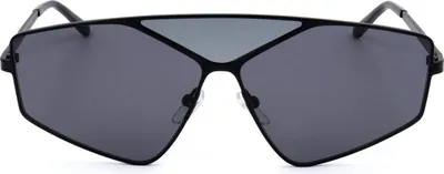 Produktbild von Karl Lagerfeld Sonnenbrille KL311S 002 62 11 140