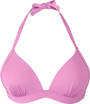 Immagine prodotto di BRUNOTTI Lisselot top bikini donna viola 36
