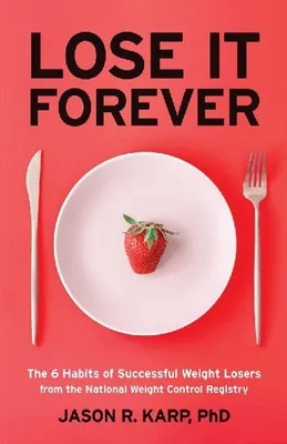 Produktbild von Lose It Forever