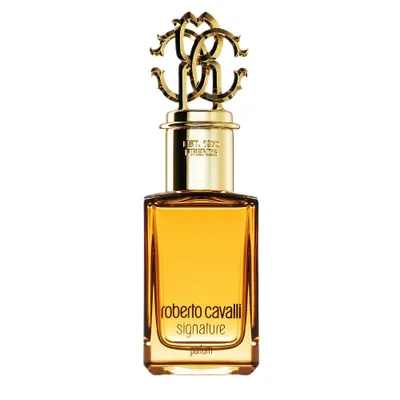 Produktbild von Roberto Cavalli Signature Edp Spray 50 ml